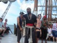 /album/fotogaleria/ida-en-barco-a-laranjeiras-11-jpg/